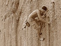 Filmfestivals in den Schweizer Bergen