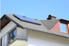 340 gute Beispiele für Energieeffizienz aus Slowenien