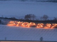 Alpenkonvention ist kein Verhinderungsinstrument