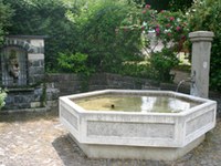 Privatisierung des Trinkwassers in Italien