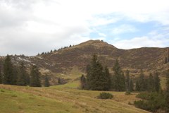 Skigebietserweiterung droht gegen Alpenplan zu verstossen