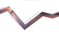 Der Bausektor ist einer der Schlüssel zur Lösung des Klimaproblems