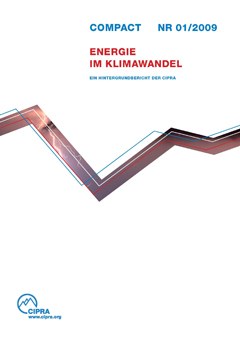 Der Bausektor ist einer der Schlüssel zur Lösung des Klimaproblems