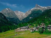 Neue Ausgabe der Zeitschrift eco.mont