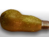 Lehrstuhl für Energieeffizienz in Vorarlberg