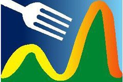 Wie werden Nahrungsmittel aus europäischen Bergregionen wahrgenommen?