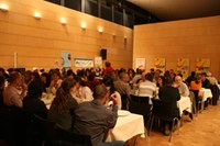 dynAlp-climate und cc.alps weiterhin gemeinsam für’s Klima