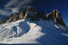 Südtiroler Alpenverein fordert Ausbaustopp
