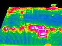 EnercitEE - Projekt im Bereich der Energieeffizienz