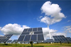 Italien: Sparpaket verunsichert Markt für Grünen Strom