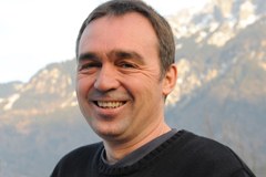 Das Wachstumsmodell hat ausgedient