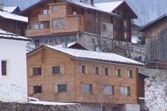 Frankreich: neue Energiestandards für Neubauten