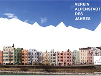 Öffentlichkeitsarbeit: Neue Visitenkarte für den Verein