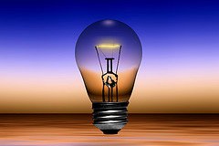 Energie-Lexikon online