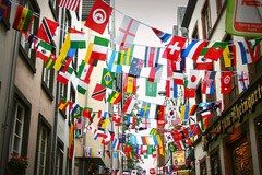 alpMedia : 25'000 LeserInnen