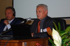 Mobil in die Zukunft!