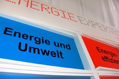 Europäische Berggebiete: zukunftsweisende Projekte im Brennpunkt