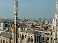 ForumAlpinum 2010: Tagungsergebnisse online