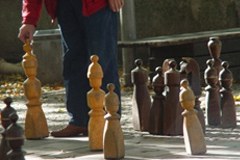 Graubünden und Südtirol: gemeinsam gesund