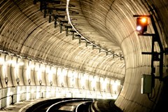 Österreich streitet um Tunnel