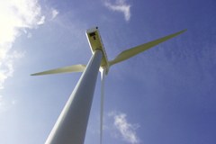 Earth Hour 2011 - Licht aus, Umweltschutz an