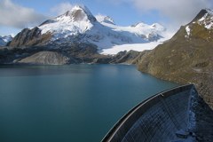 Wasserkraft künftig in geordneten Bahnen?