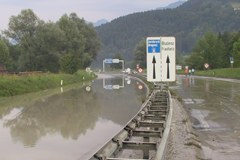 Folgen des Klimawandels: EU unterstützt Städte