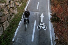 Wissen, wie man Klima macht