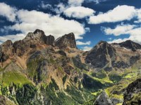 Naturparks im Netzwerk