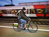 Klimaneutral mit Alpstar