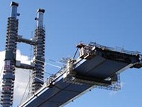 Auch das wichtigste Protokoll ist nun ratifiziert