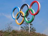 Bürgerentscheid Winterolympiade München