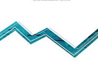 Klimawandel: viele Schritte weiter gedacht in cc.alps