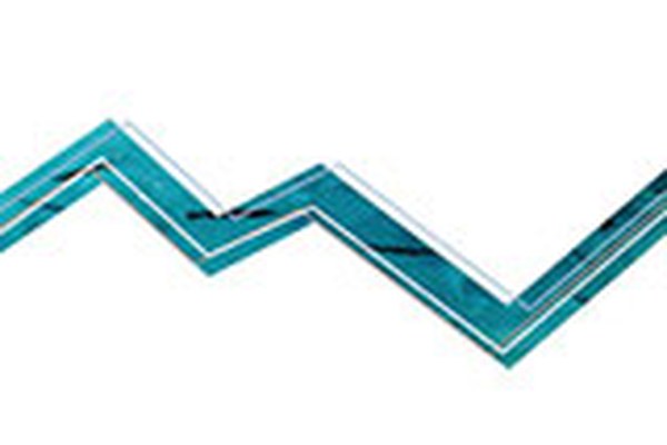 Klimawandel: viele Schritte weiter gedacht in cc.alps