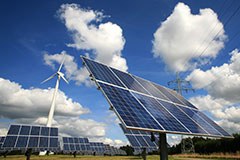 Neue Strategie für das Alpenraumprogramm