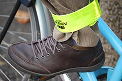 Leitfaden für eine gute Klimapolitik