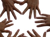 Wer schneidert die Makroregion Alpen?