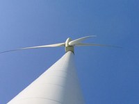 Aufwind für Schweizer Windkraft
