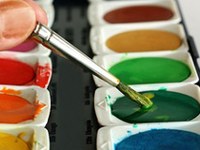 Wir sind die Makroregion Alpen