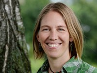 Standpunkt: Die Berge wachsen nicht in den Himmel