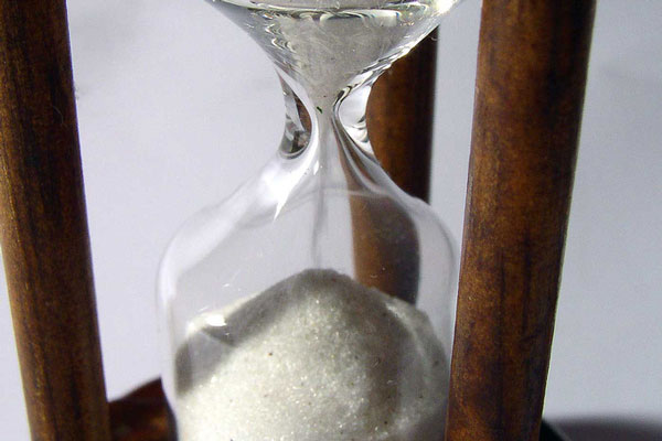 Gerangel ums Verkehrsprotokoll