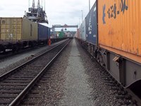 Alpeninitiative: nicht gewonnen, nicht verloren