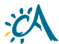 Italien: Die Alpenkarawane zieht los