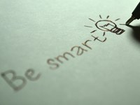 Alpendörfer als Innovationszentren