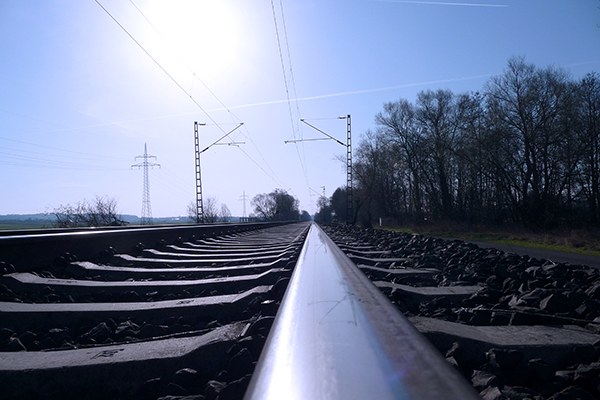 Bus und Bahn in der Alpe-Adria-Region bewegt