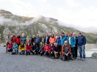 Co-Housing statt Leerstand