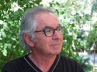 Der Konzertmeister der Alpen