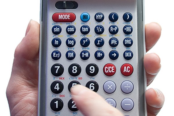 Die geschönte Klimabuchhaltung der Schweiz