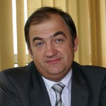 Die kühlen Köpfe im Treibhaus: Interview mit einem cc.alps Preisträger