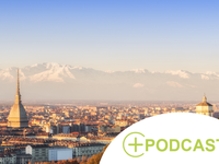 Die Stadtflucht und das Klima